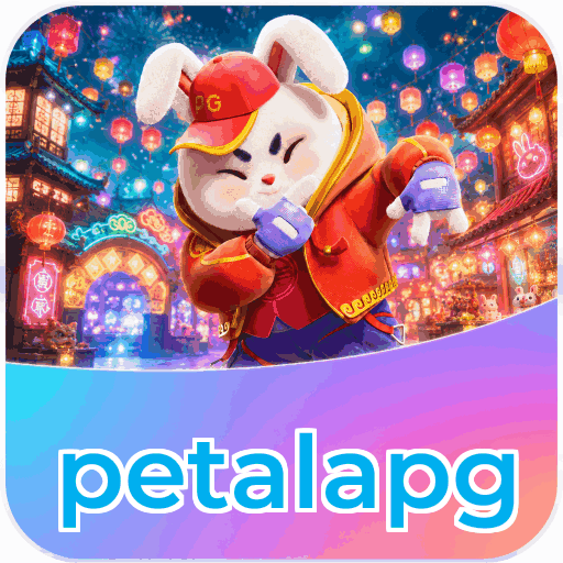 petalapg