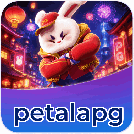 Pacote Completo do App petalapg