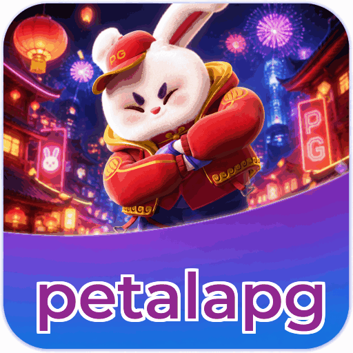 Fortune Rabbit Slot