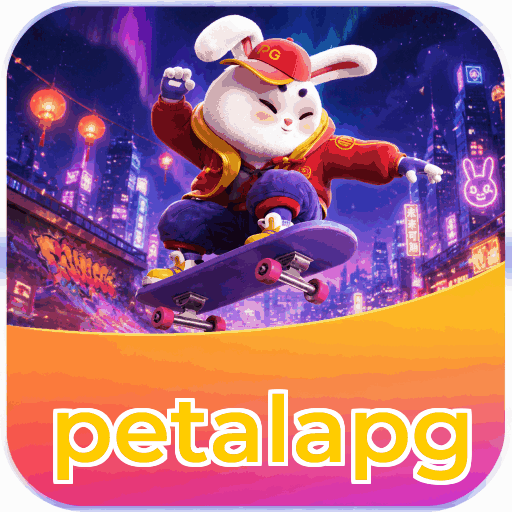 petalapg