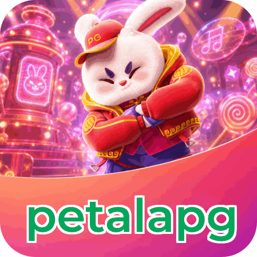 Mobile App Download