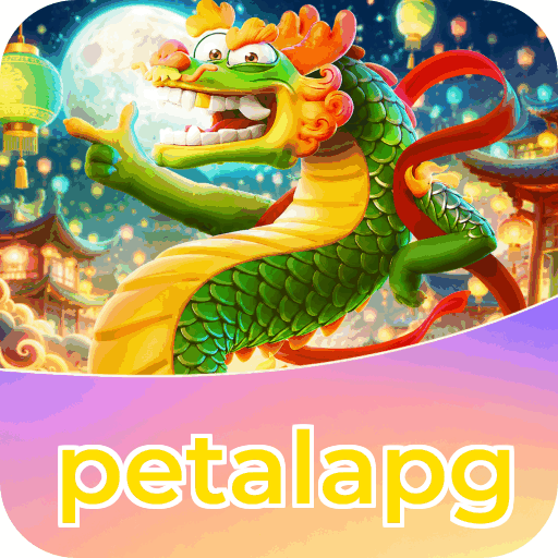 Ferramentas de Sucesso petalapg