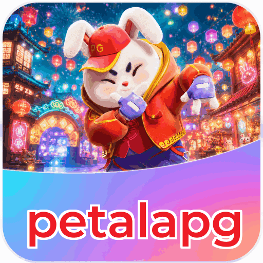 petalapg