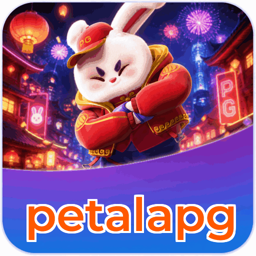 petalapg
