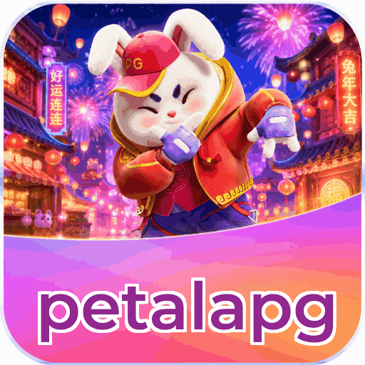 petalapg