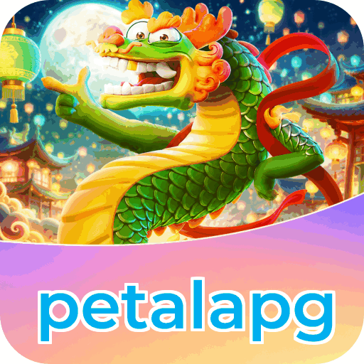 Sistema de Recompensas VIP da petalapg