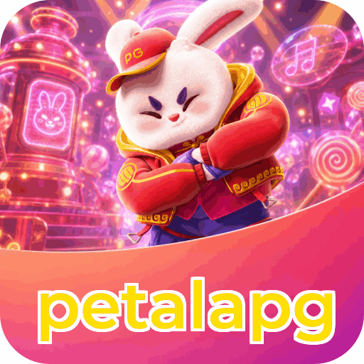 Jogos Mobile Otimizados com Controles Touch