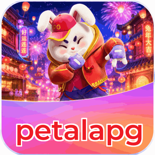 petalapg Facebook - Página oficial com promoções e comunidade ativa