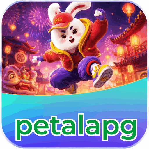 petalapg