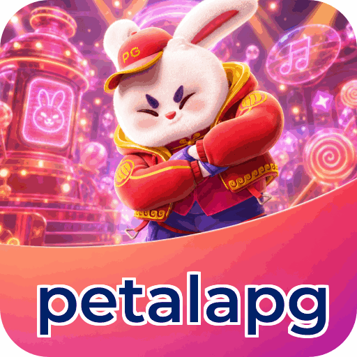 petalapg