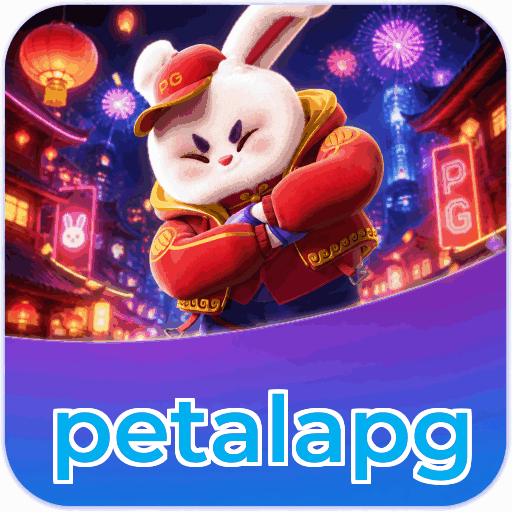 Benefícios Prata VIP da petalapg