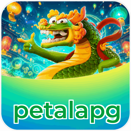petalapg