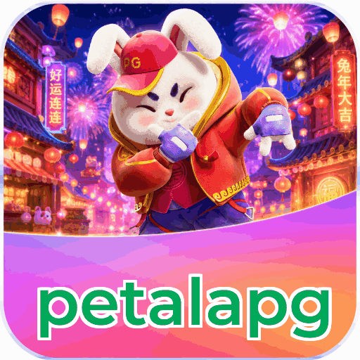 petalapg