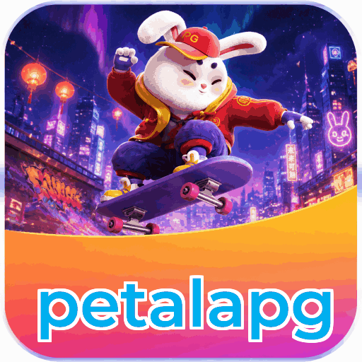 Vantagens do APK petalapg para Android