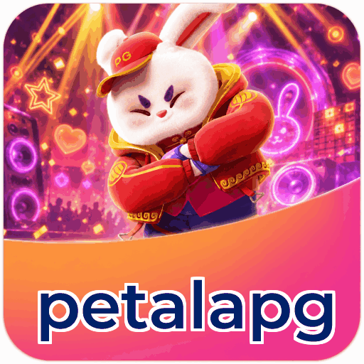 Fortune Tiger slot durante teste real mostrando win de 250x