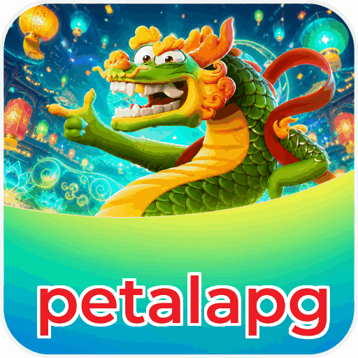 petalapg