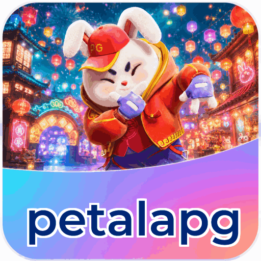 Free Spins Bonus - Lucky Tiger