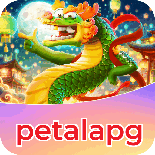petalapg