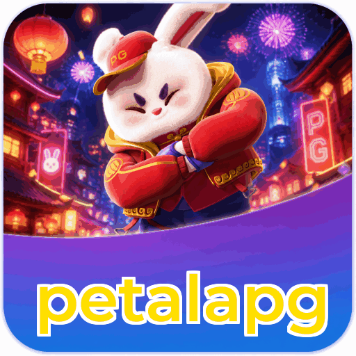 petalapg