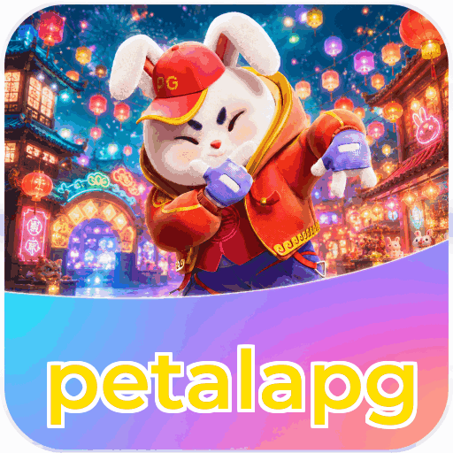 PG Slots Collection