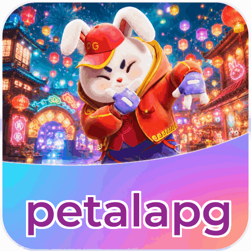 Benefícios Bronze VIP da petalapg