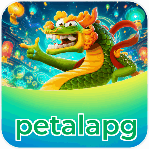 petalapg