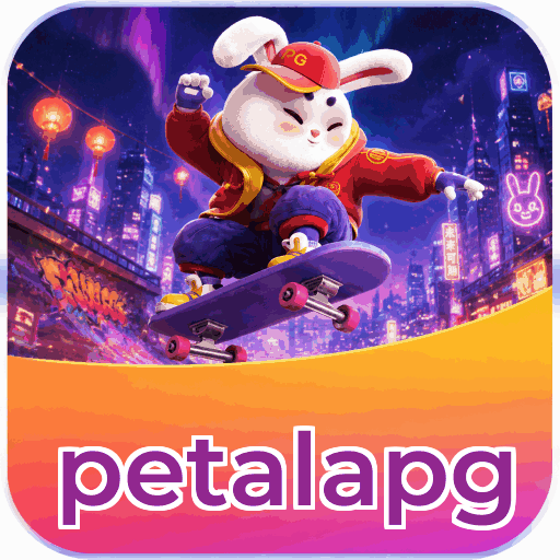 petalapg Facebook - Página oficial com promoções e comunidade ativa