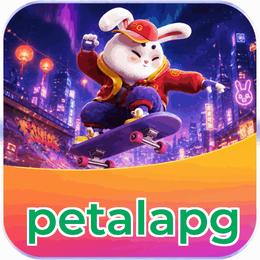 petalapg