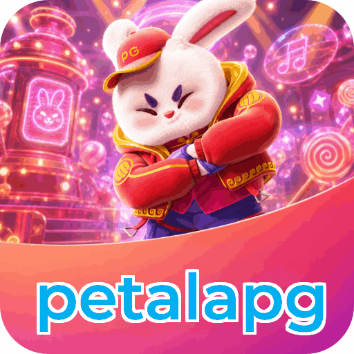 petalapg Facebook - Página oficial com promoções e comunidade ativa